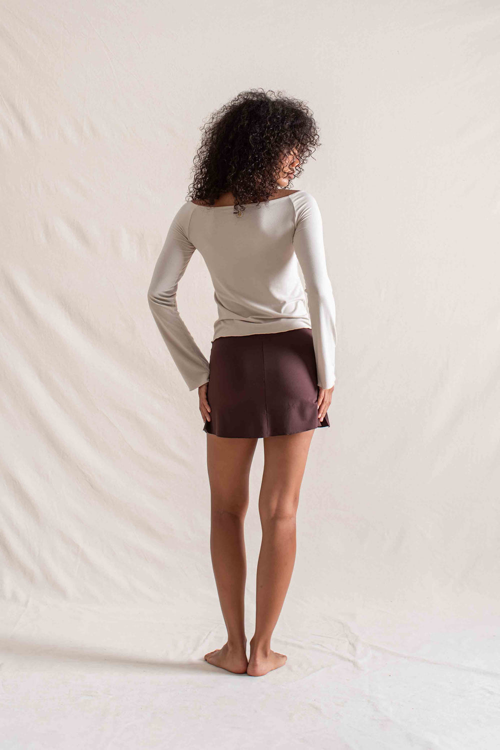 Size XXS/XS