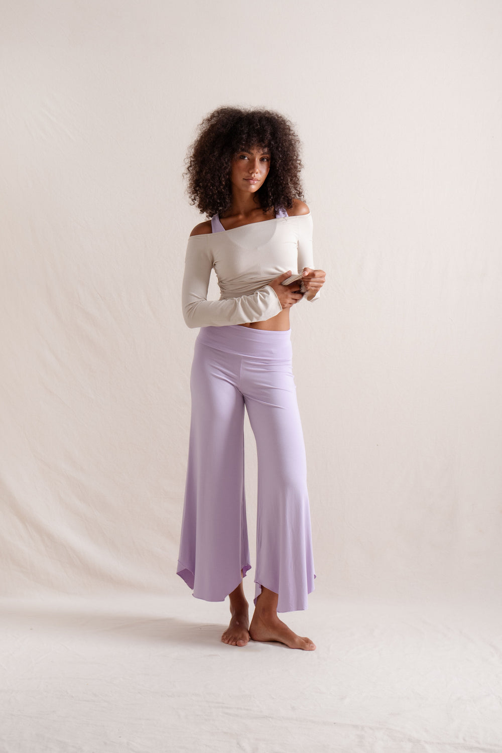 Size XS
