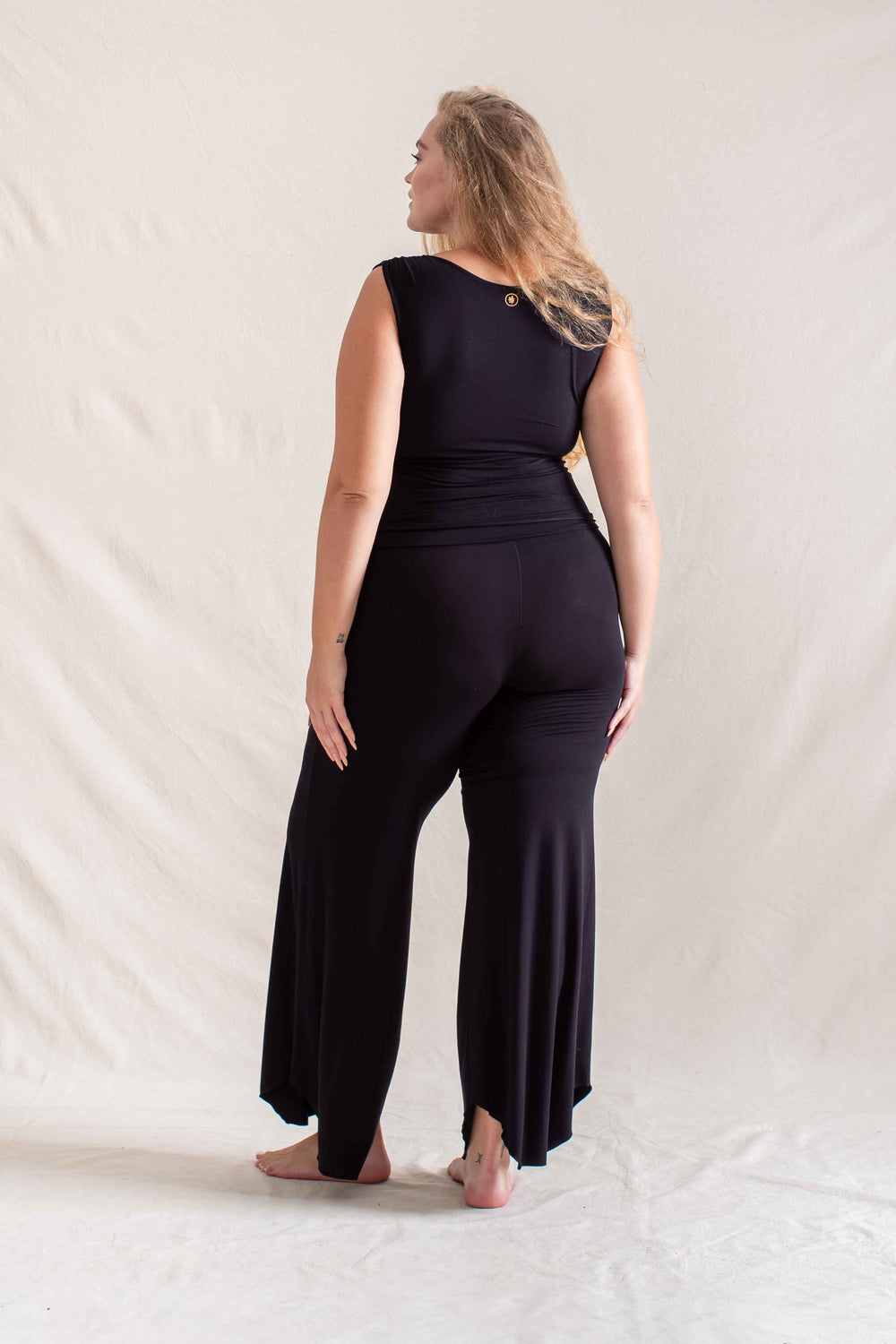Size XXL