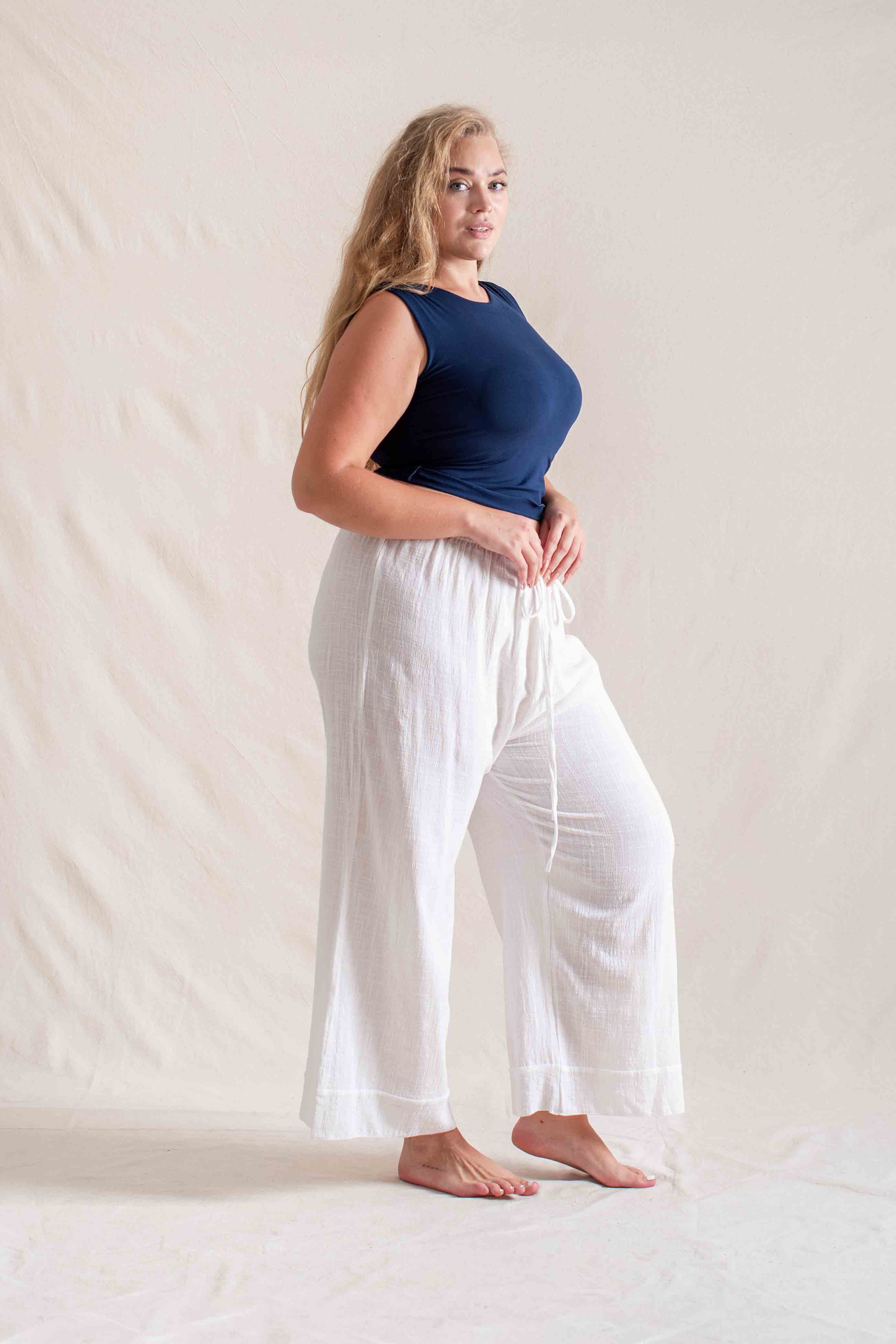 Size: XL/XXL