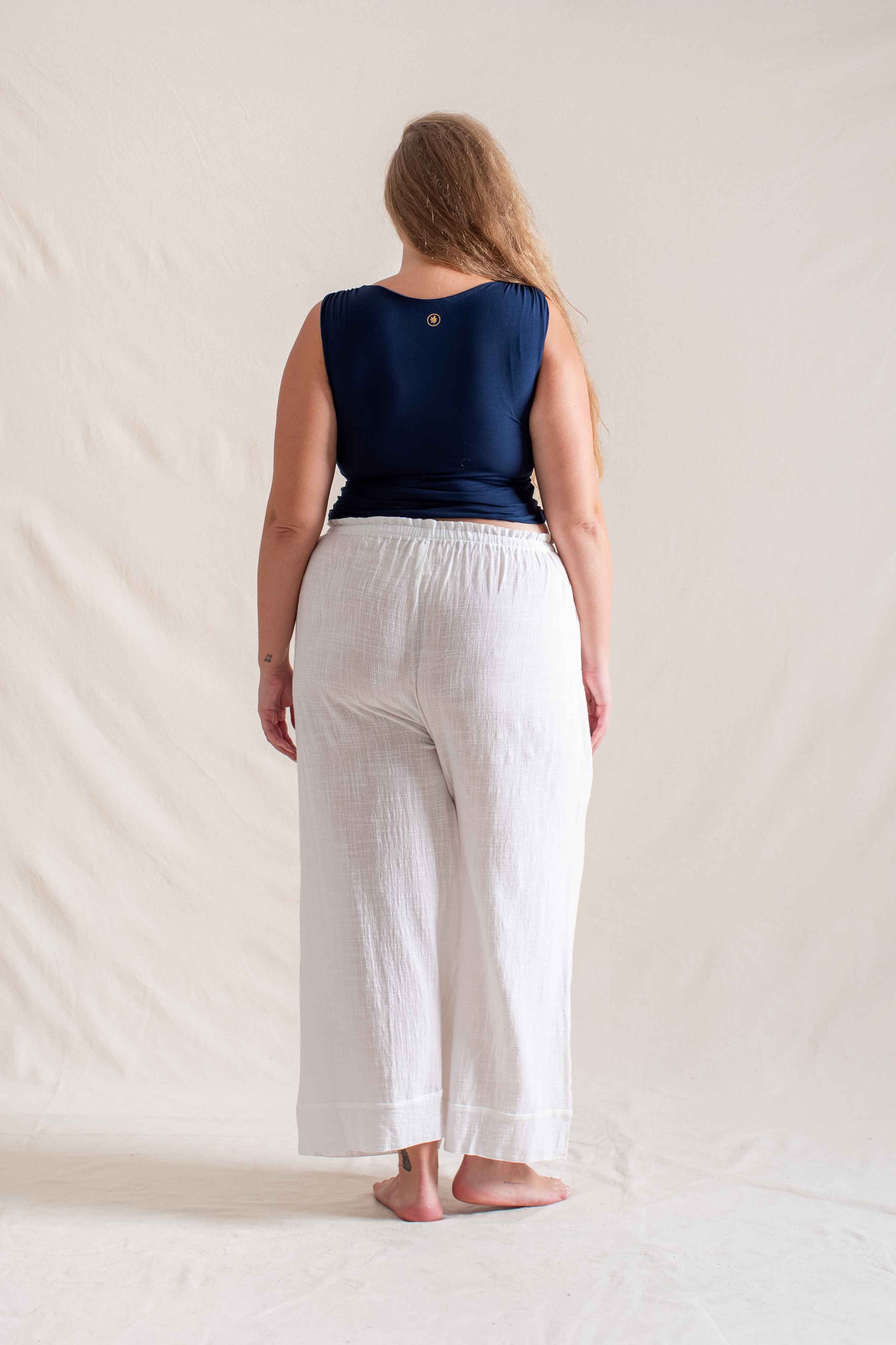 Size XL/XXL