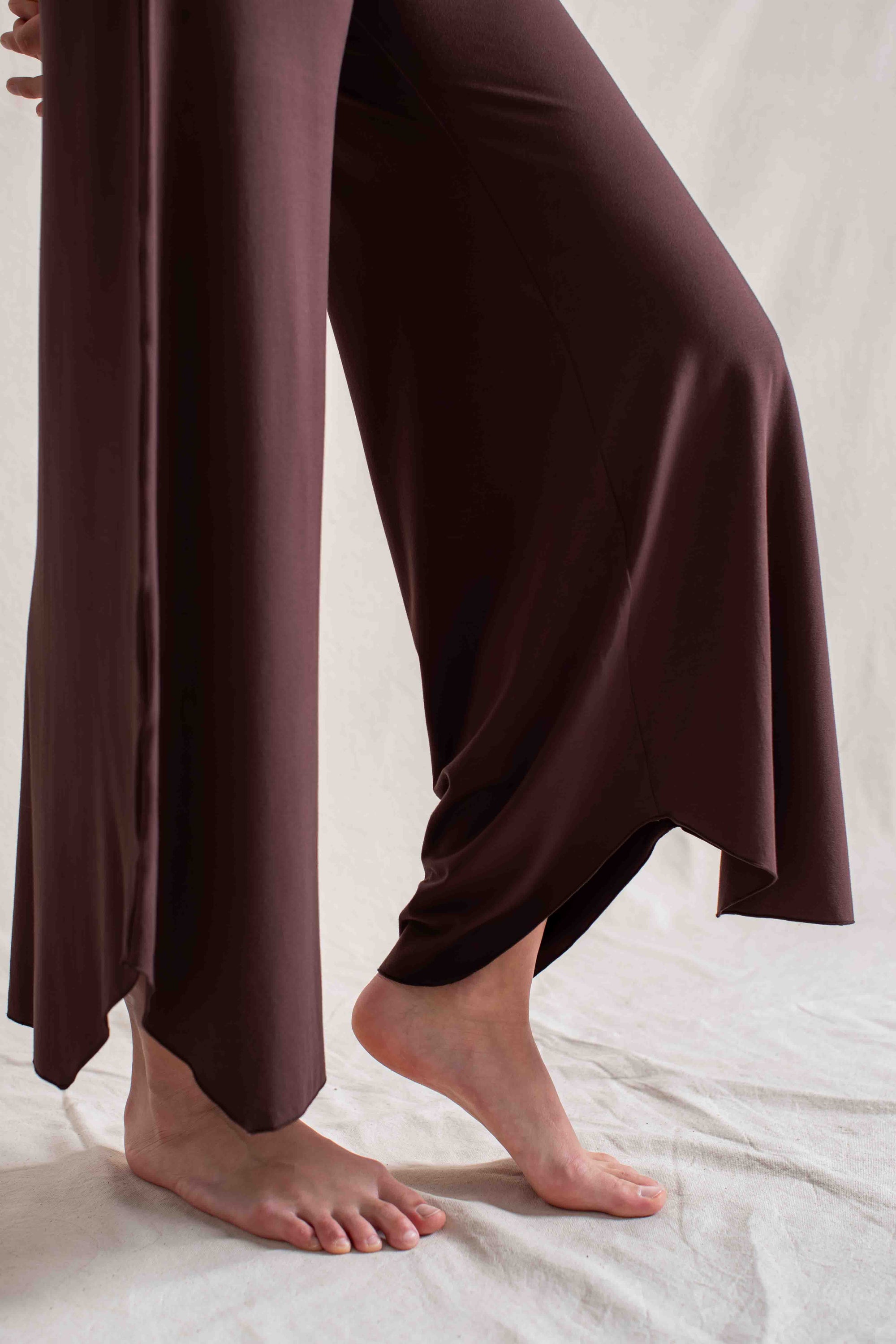Size XS