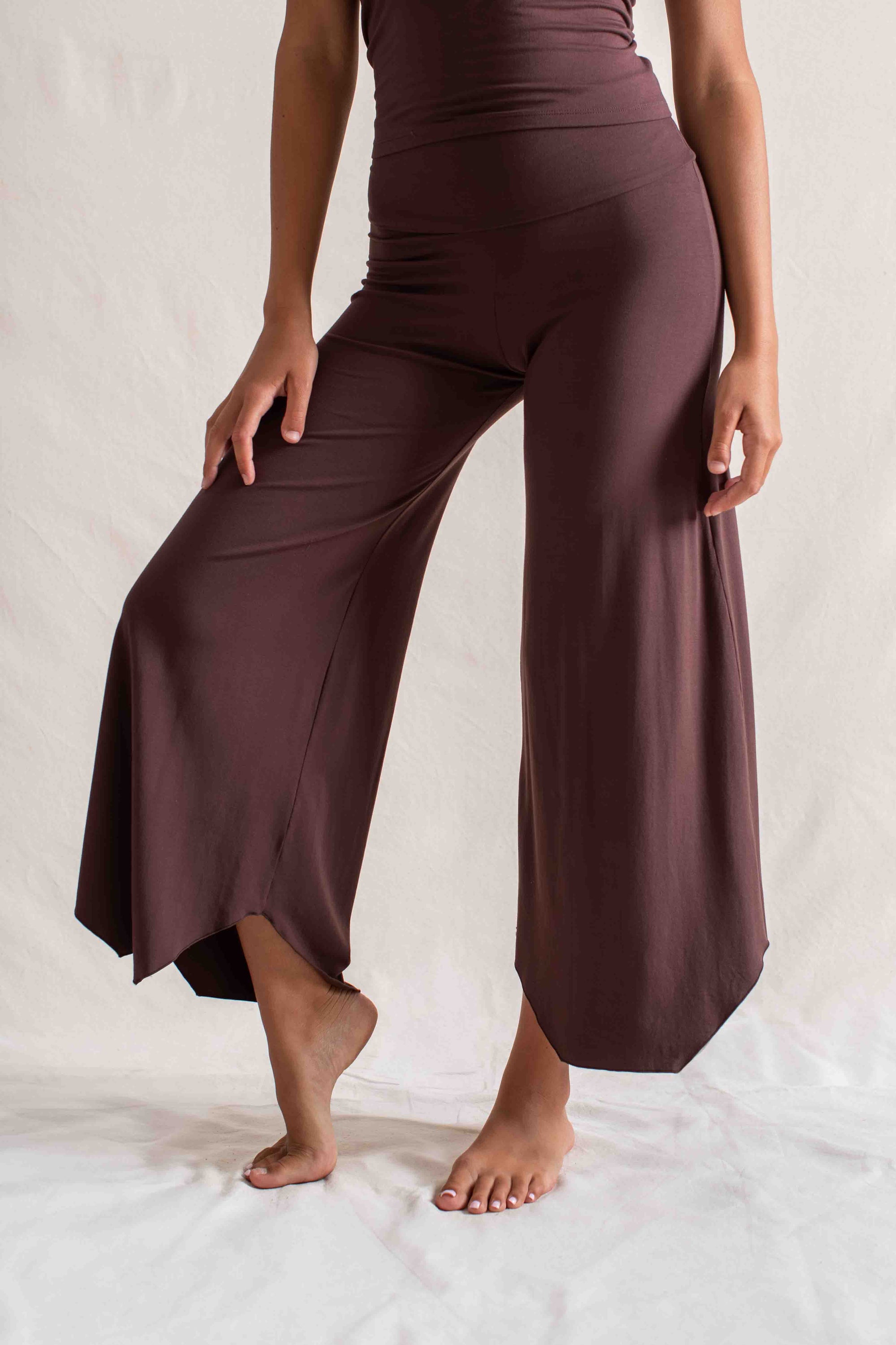 Size XS