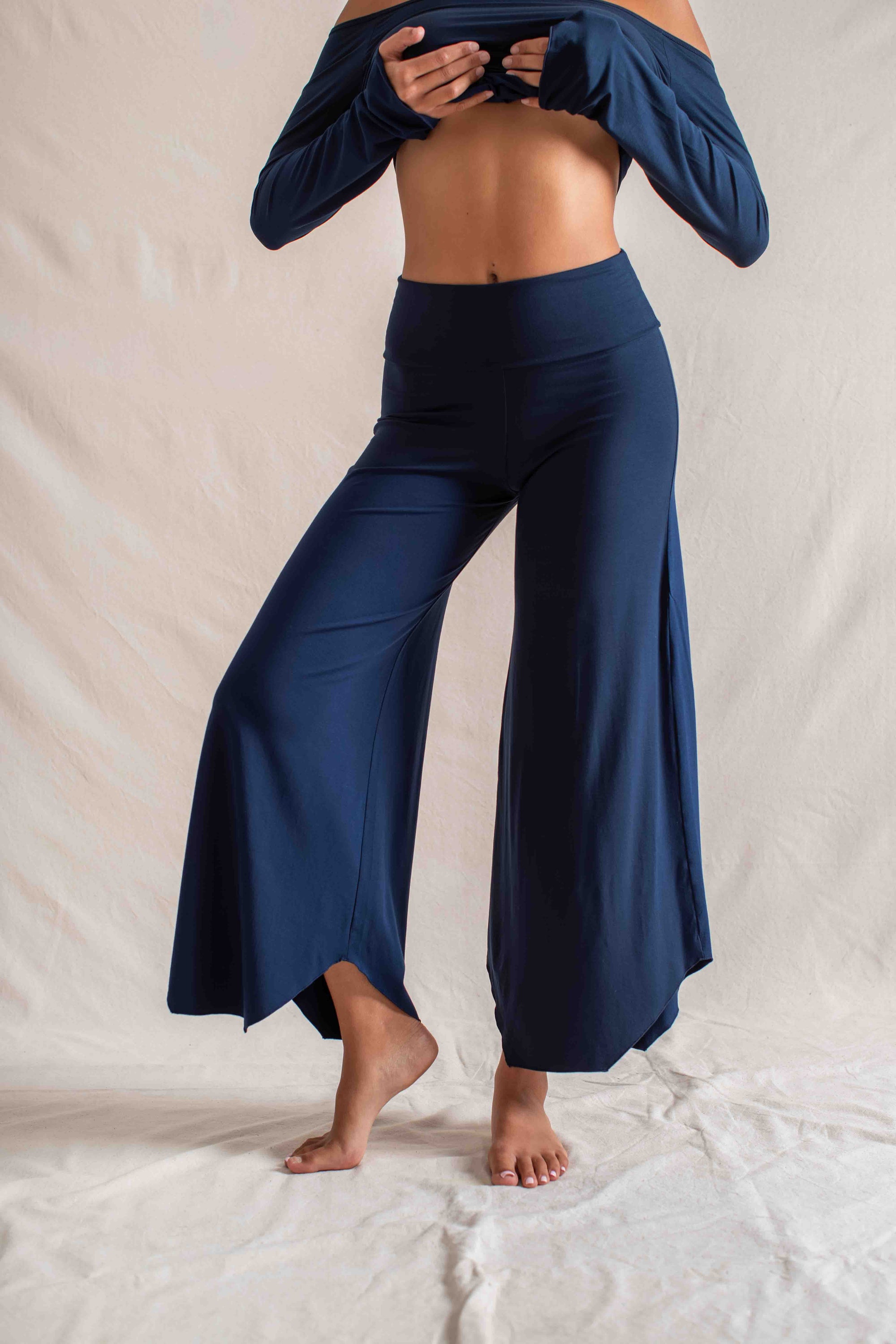 Size M