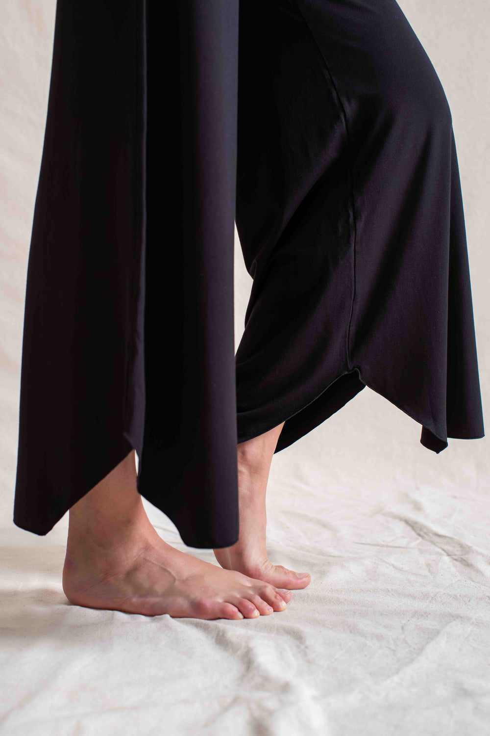 Size M