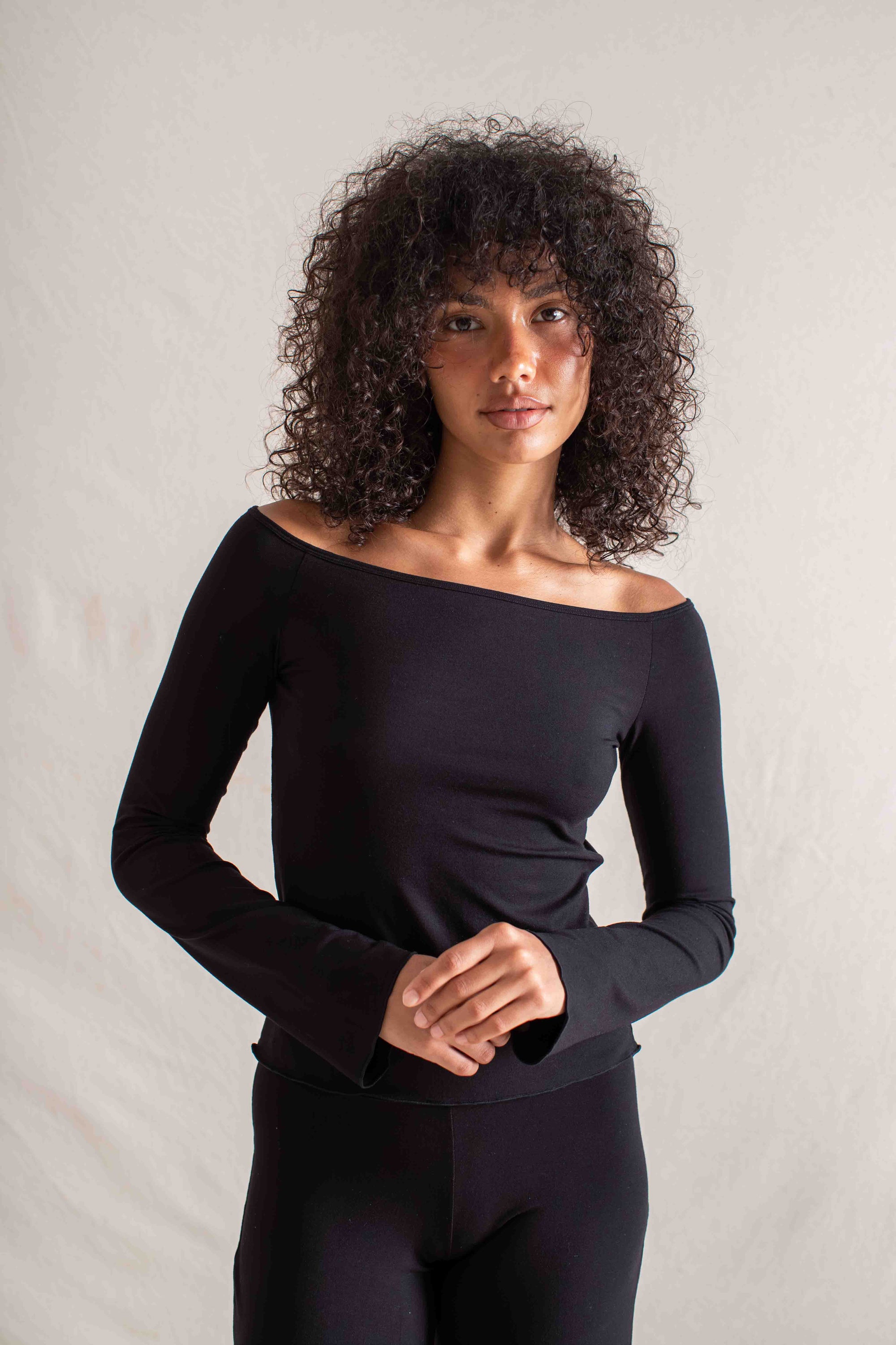 Size XS/S