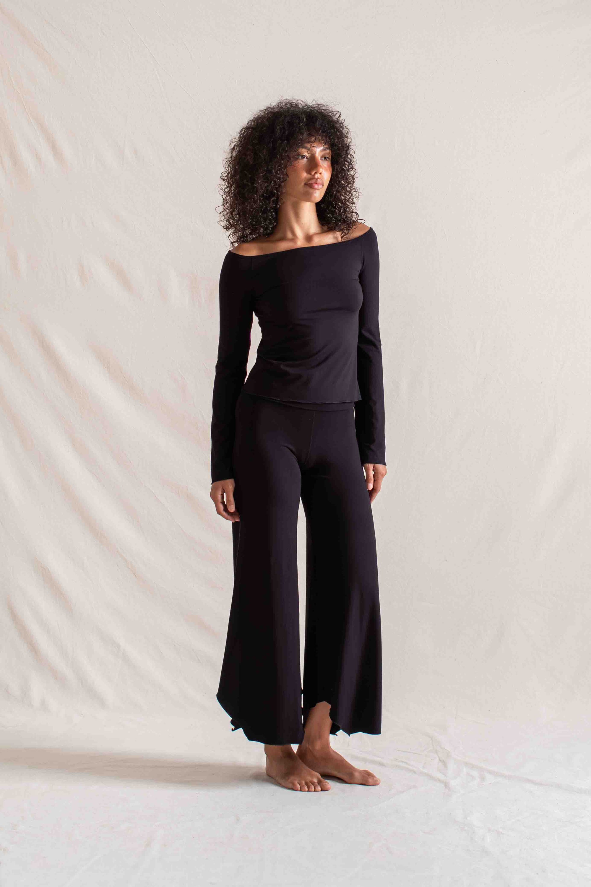 Size XS/S