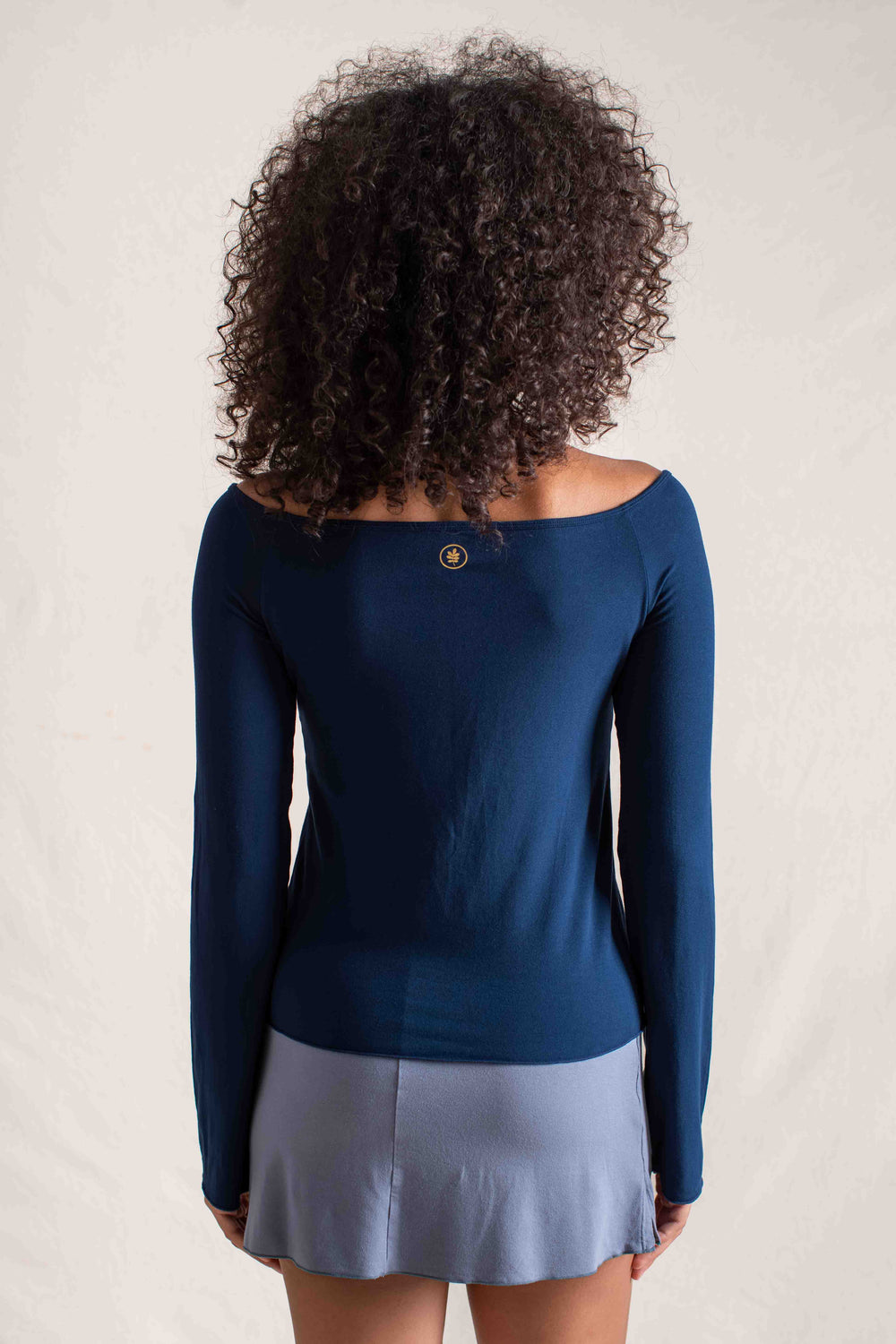 Size XS/S