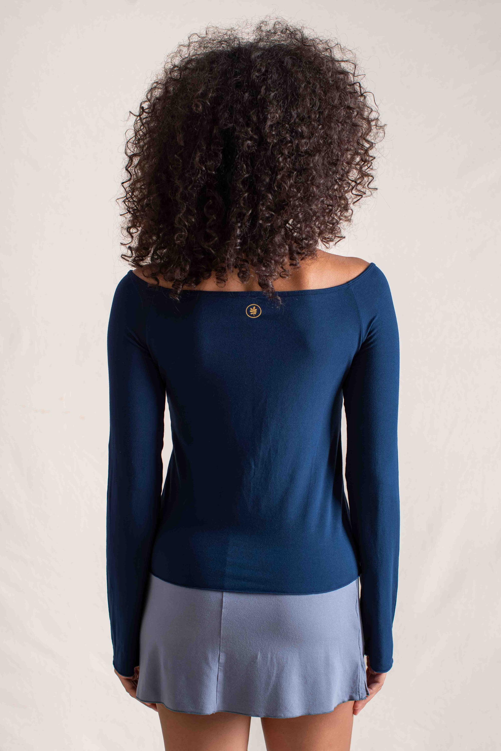 Size XS/S