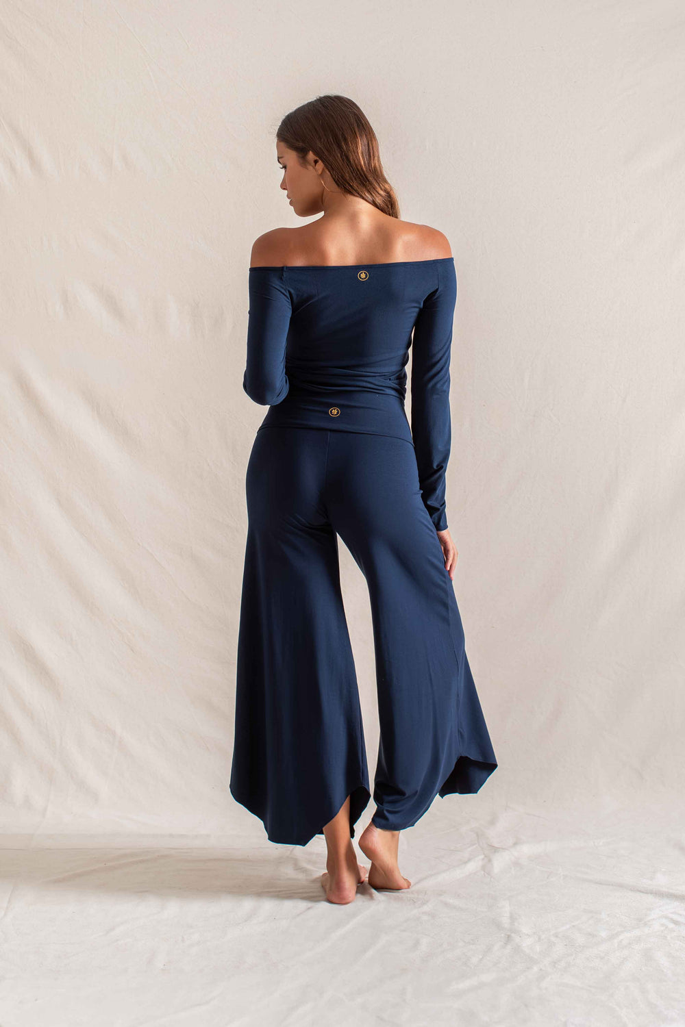 Size M/L
