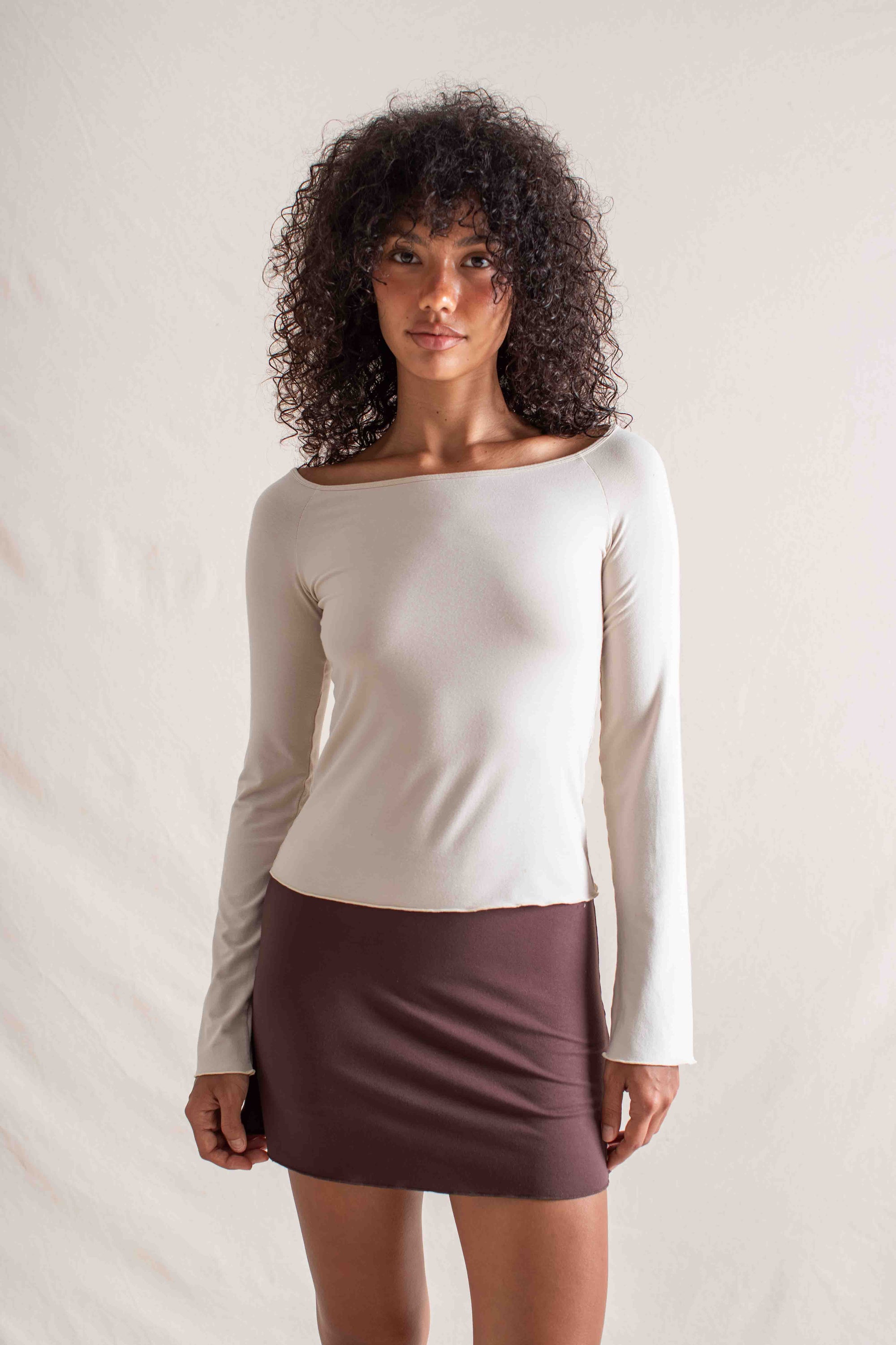 Size XS/S