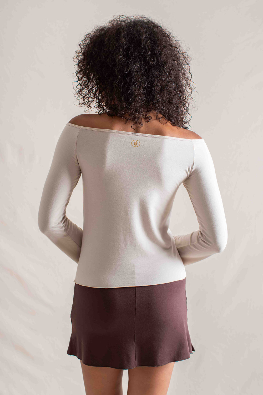 Size XS/S