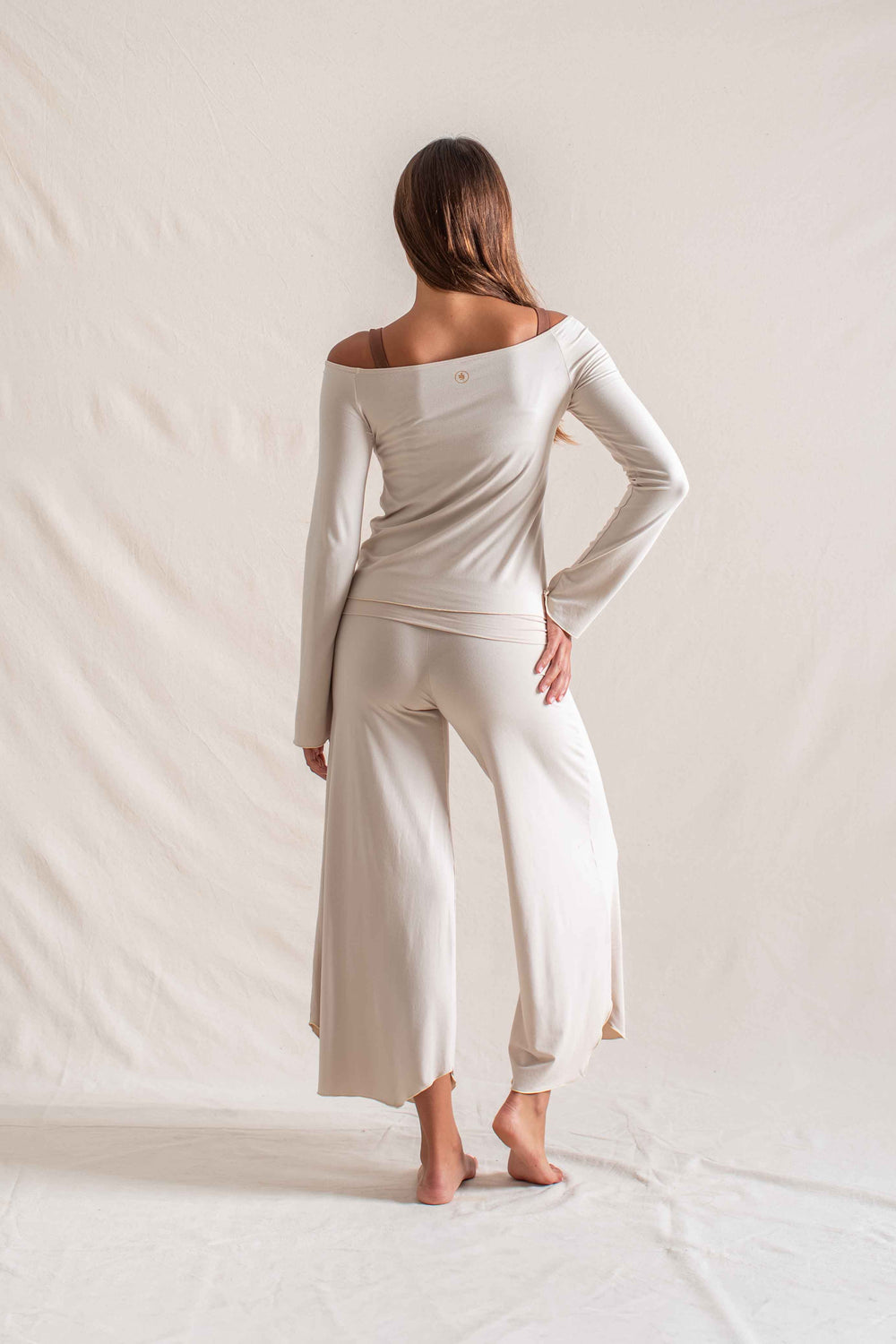 Size M/L