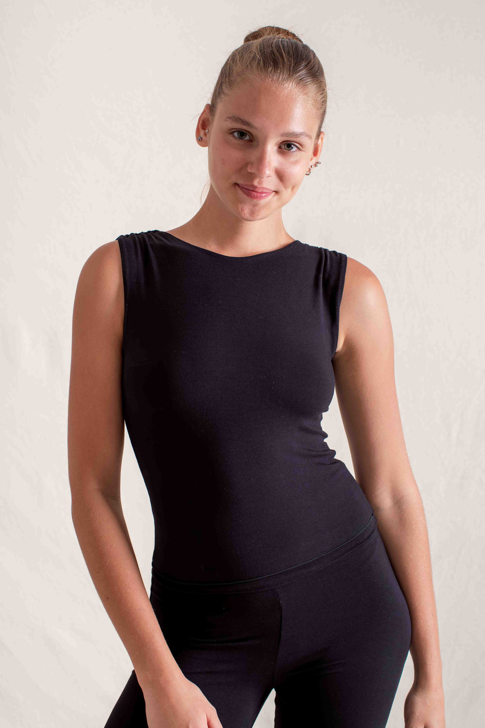 Size: XS/S
