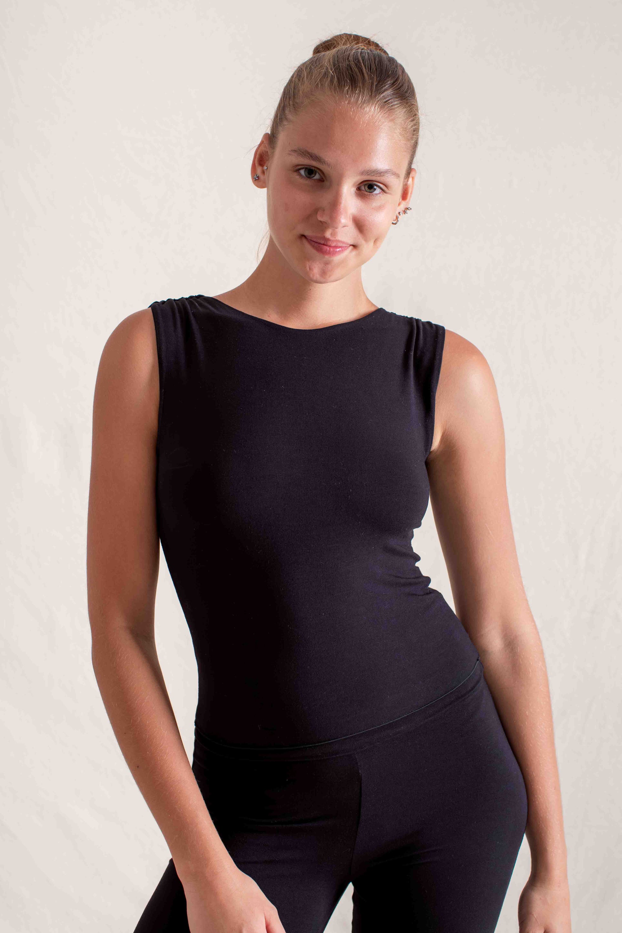 Size: XS/S