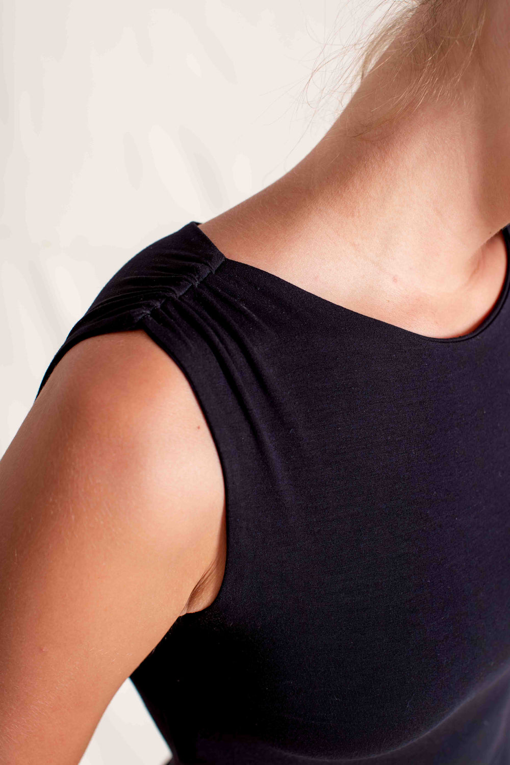 Size: XS/S