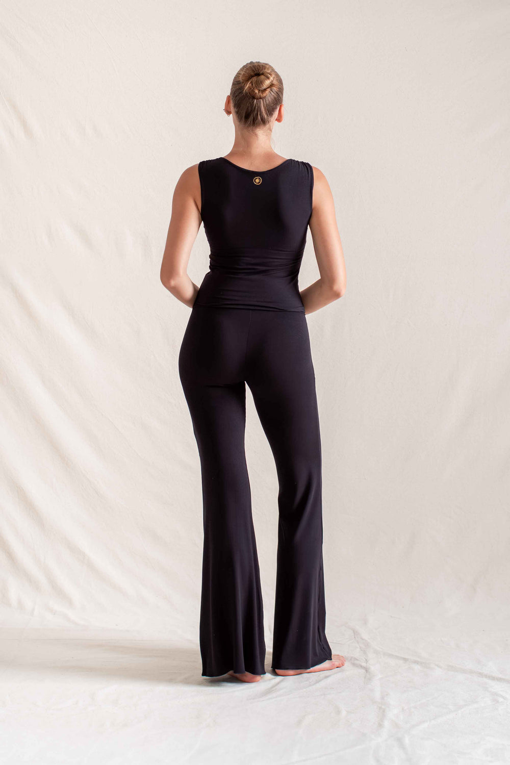 Size: XS/S