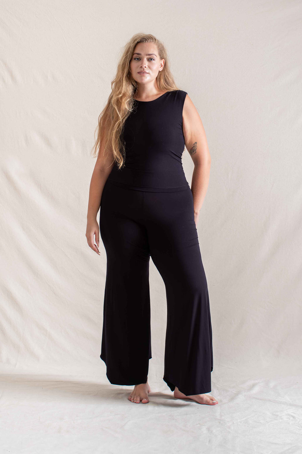 Size: XL/XXL