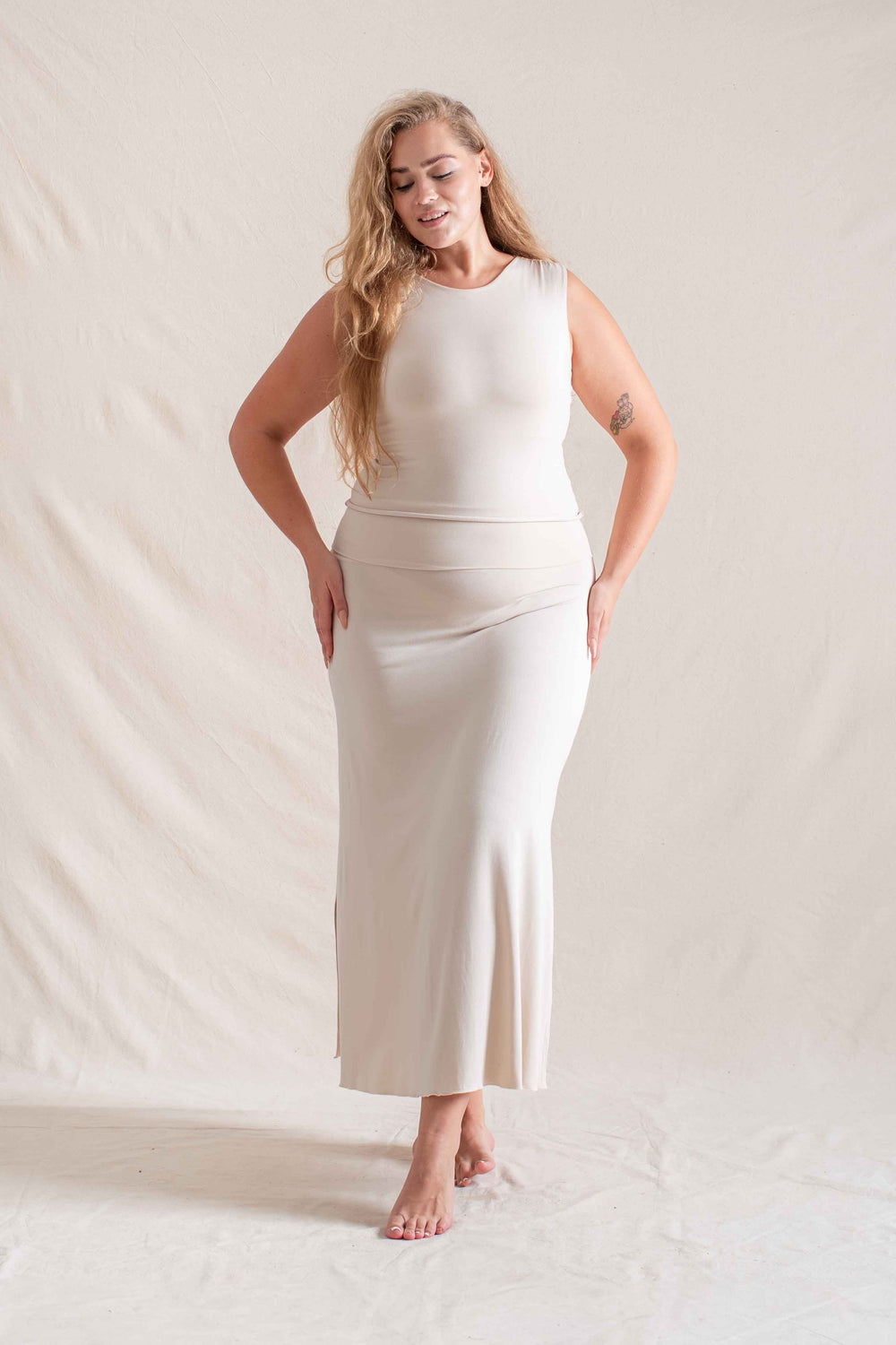 Size XXL/3XL