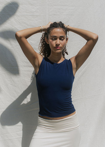 Layla-Tank-Navy-1_x600.jpg?v=