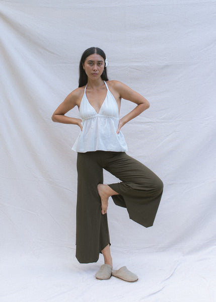 Layla-flares-forest-eva-4_x600