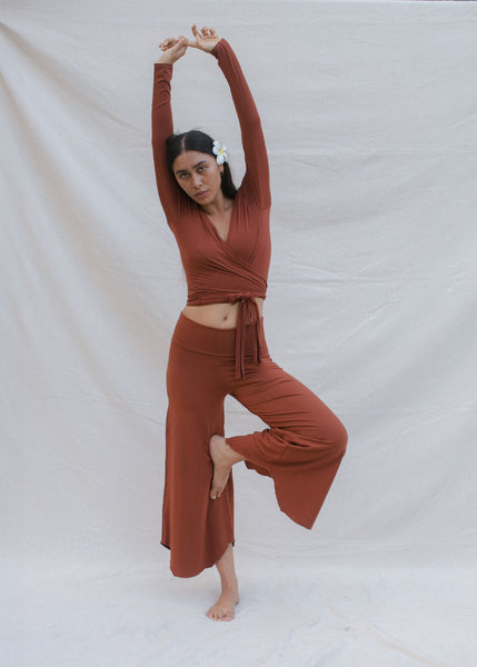 Layla-flares-spice-2_x600.jpg?