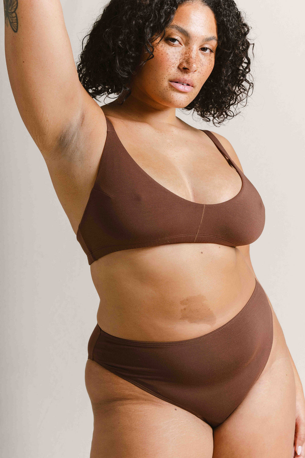 Size 2XL