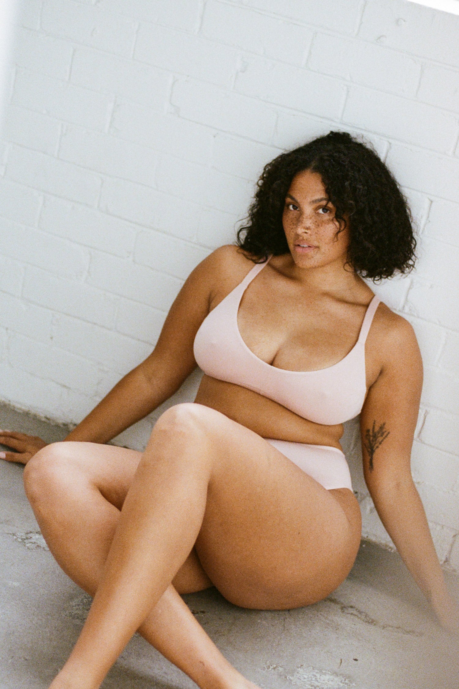 Size 2XL