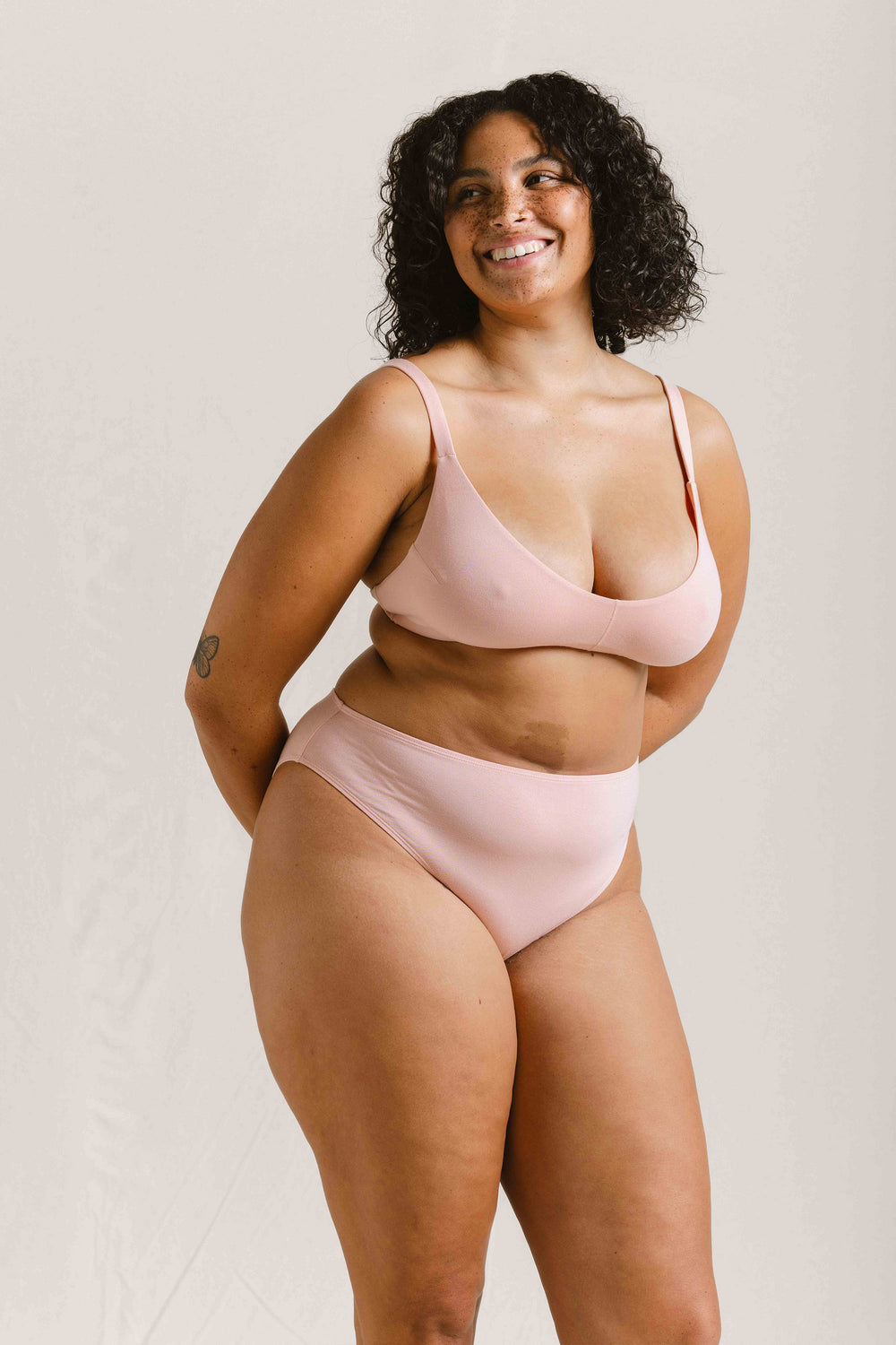 Size 2XL