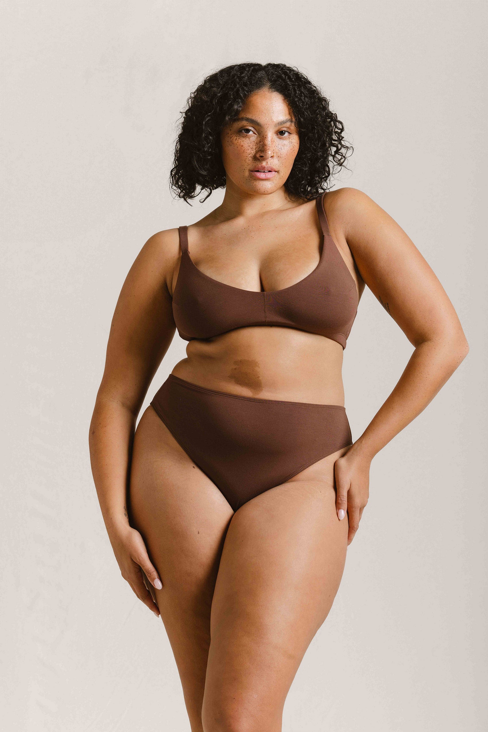 Size 2XL