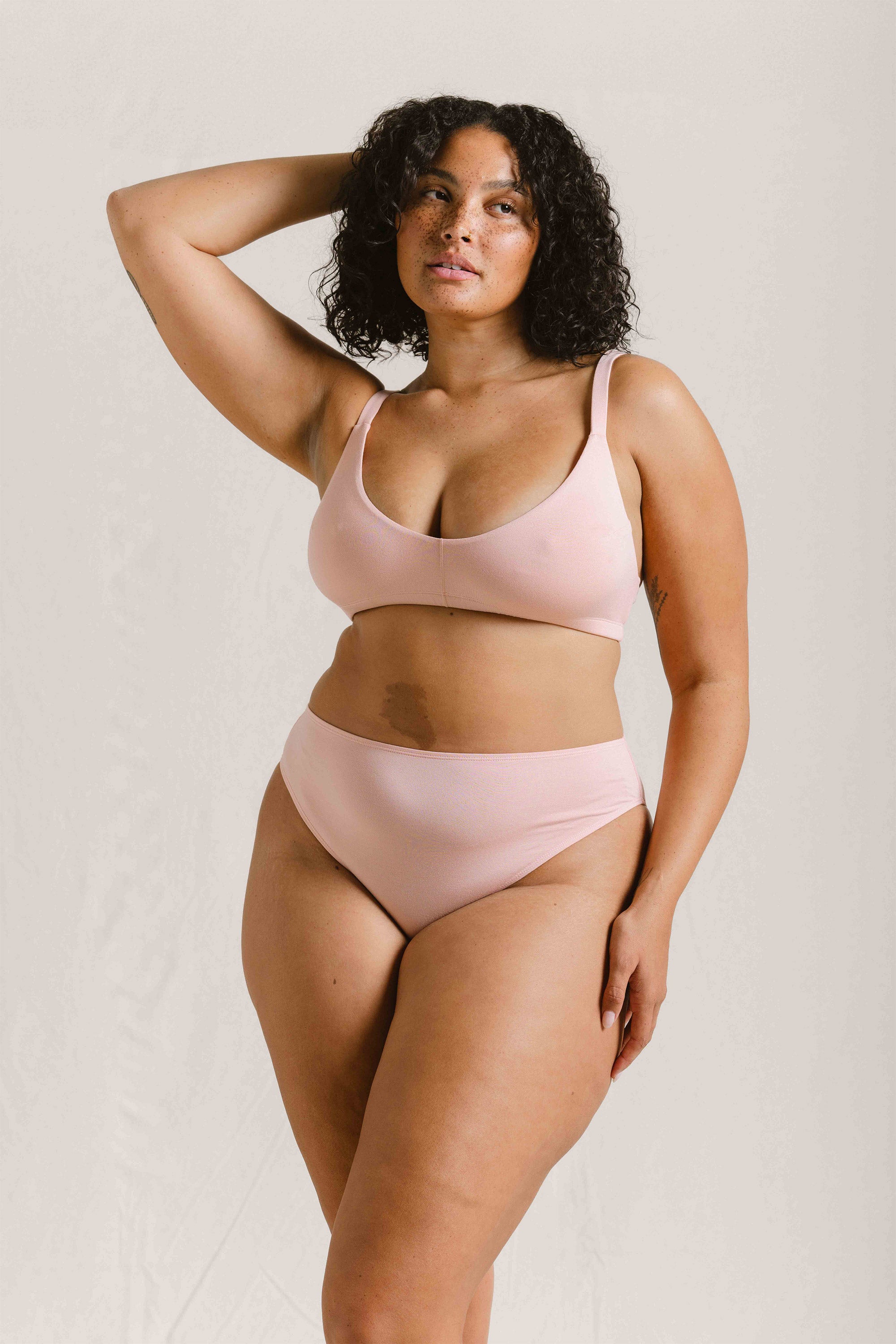 Size 2XL