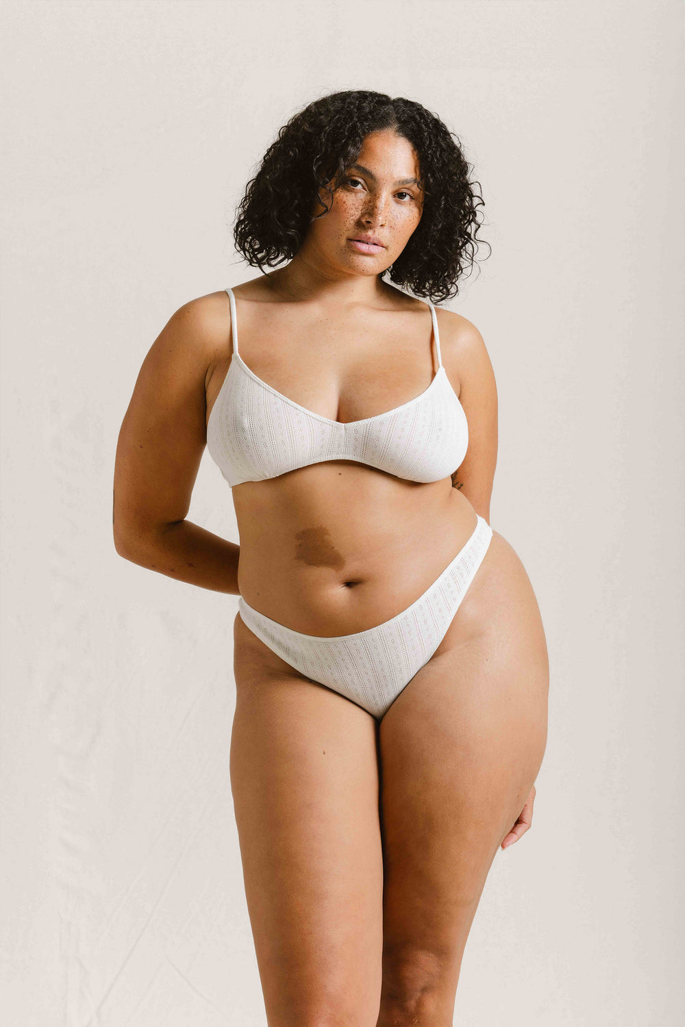 Size 2XL