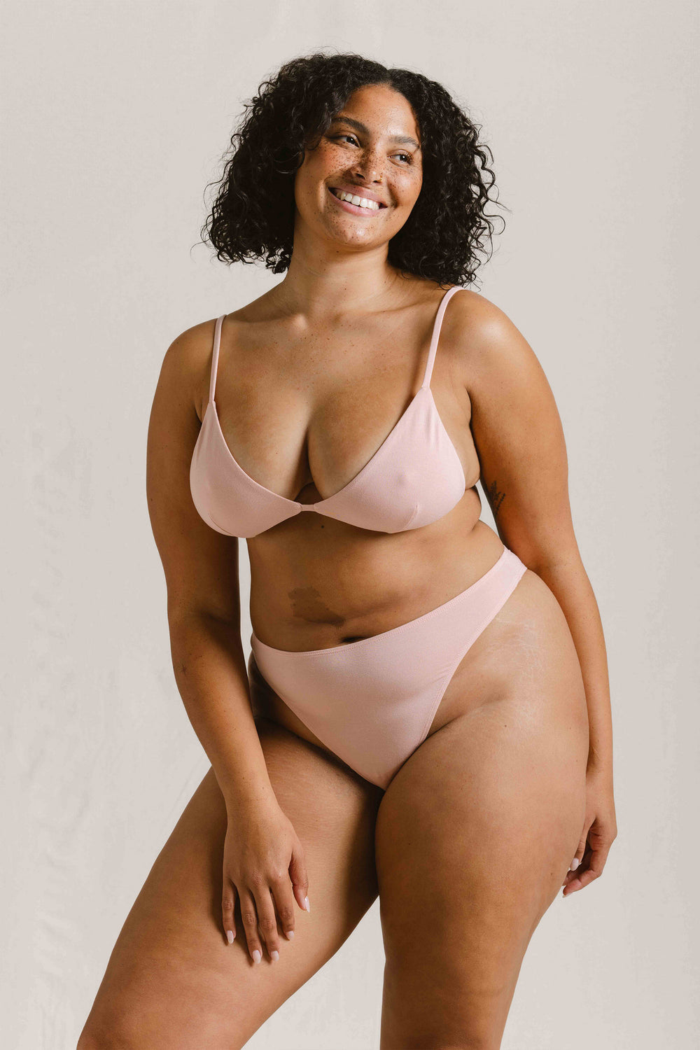Size 2XL