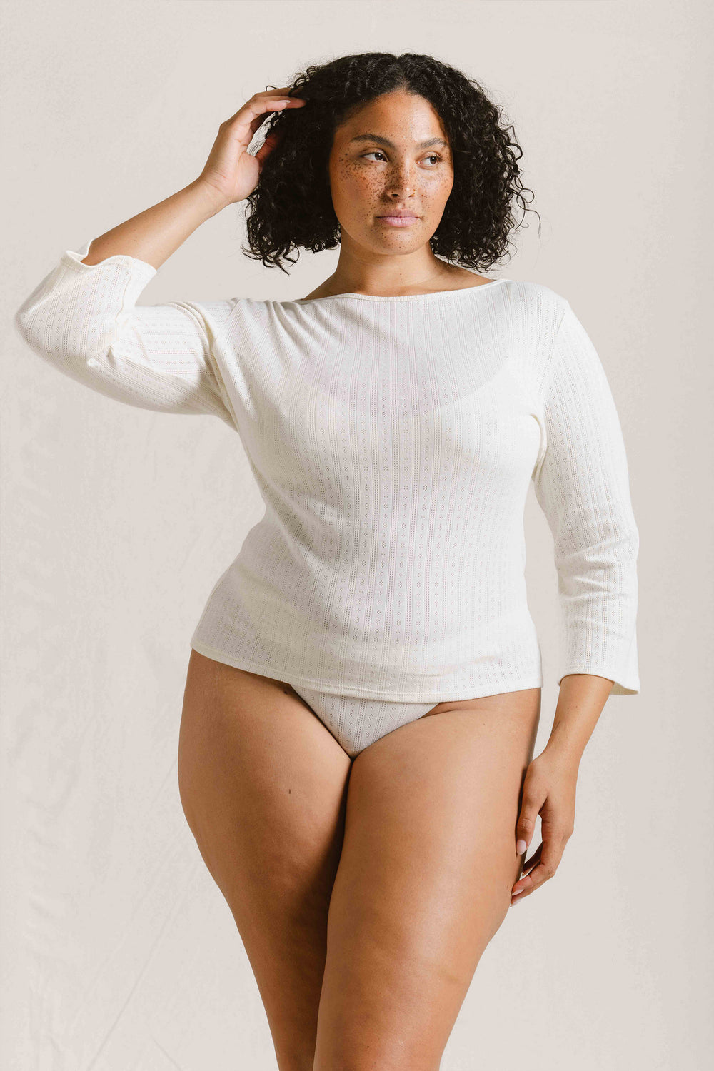 Size XL/2XL
