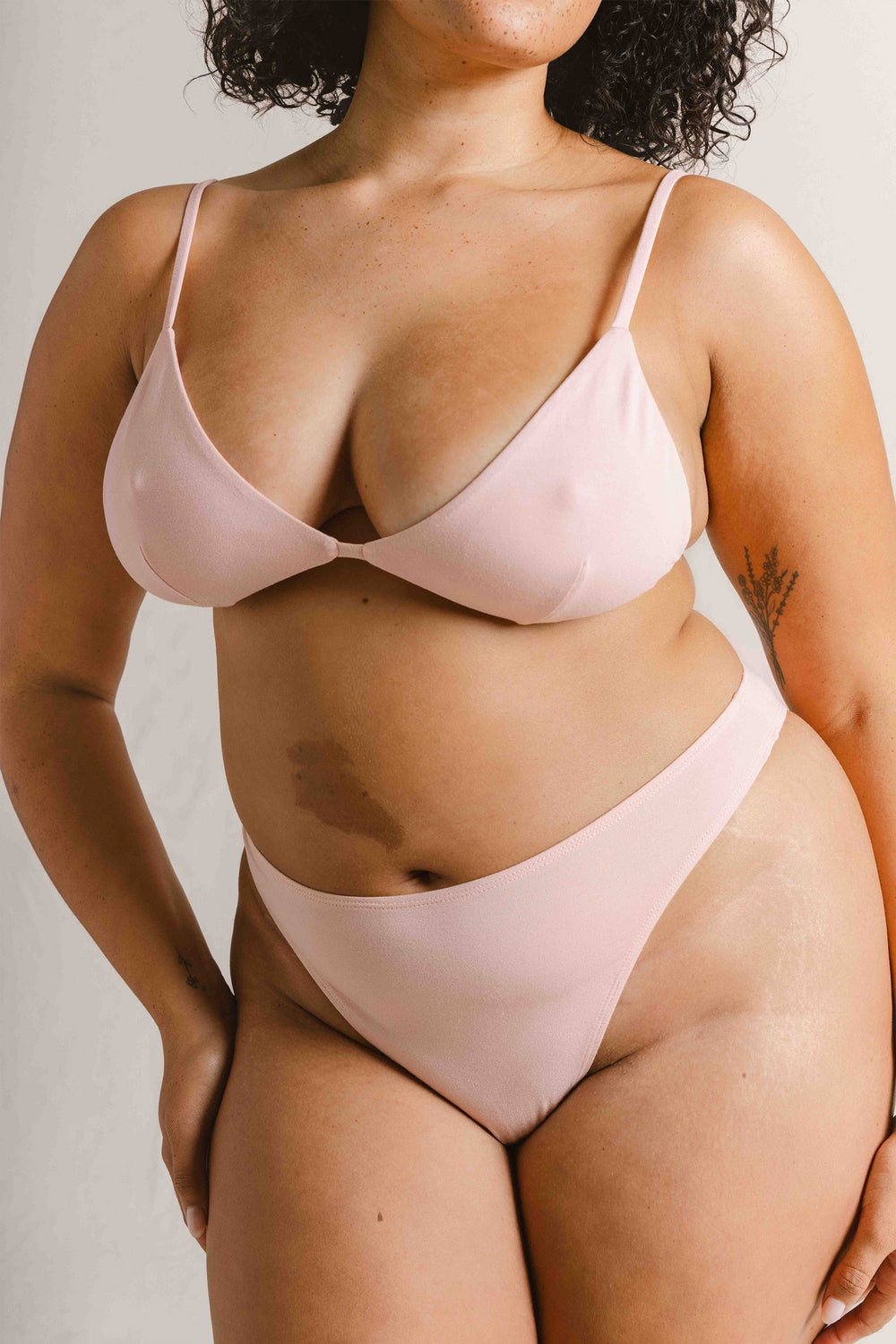 Size 2XL