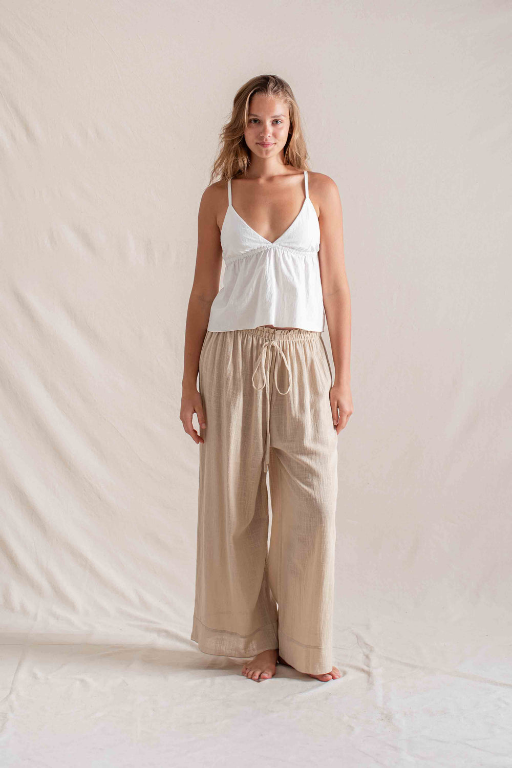 Size M/L