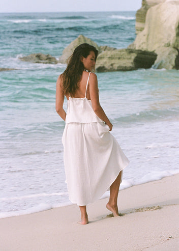 SOKI SKIRT main image 1