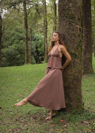 Mokki-skirt-Walnut-2_450x450.
