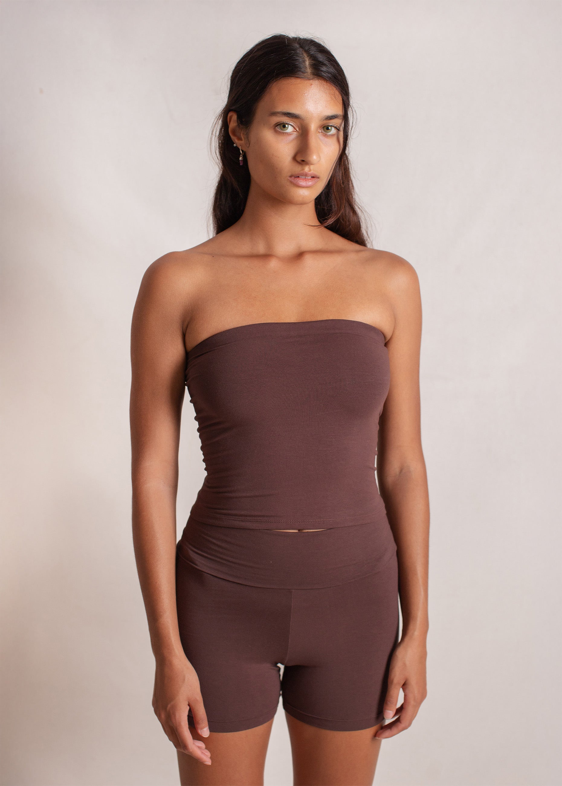 All Products - Yoga Clothes & Everyday Staples | Indigo Luna