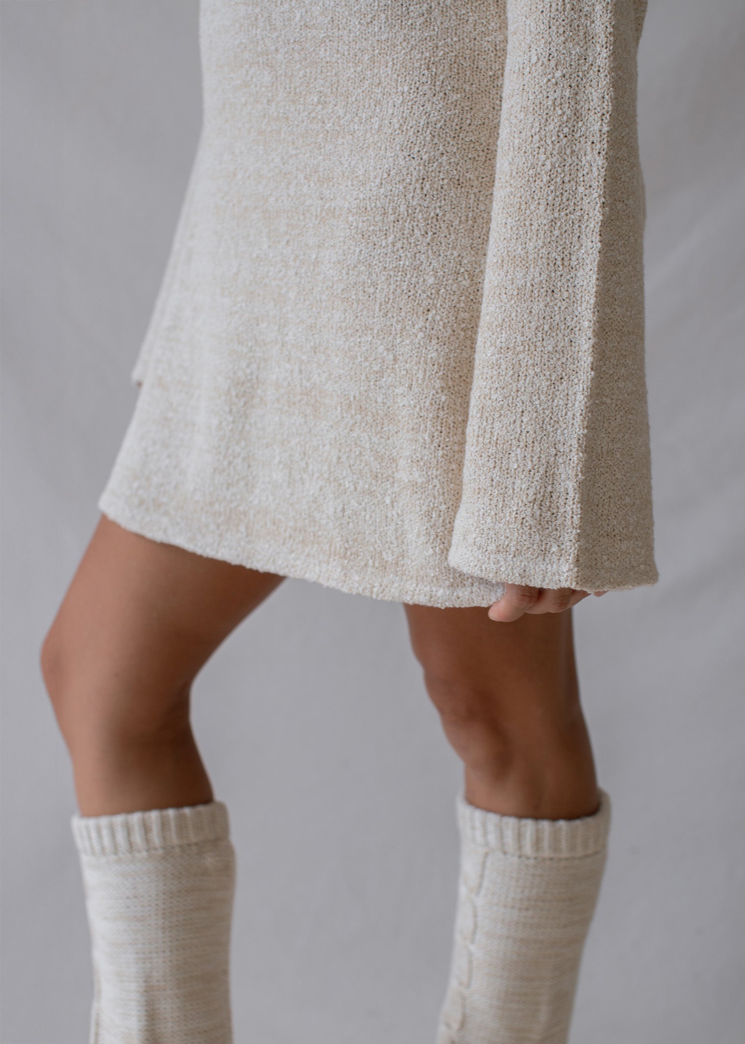 paloma knit dress Paloma Knit Dress