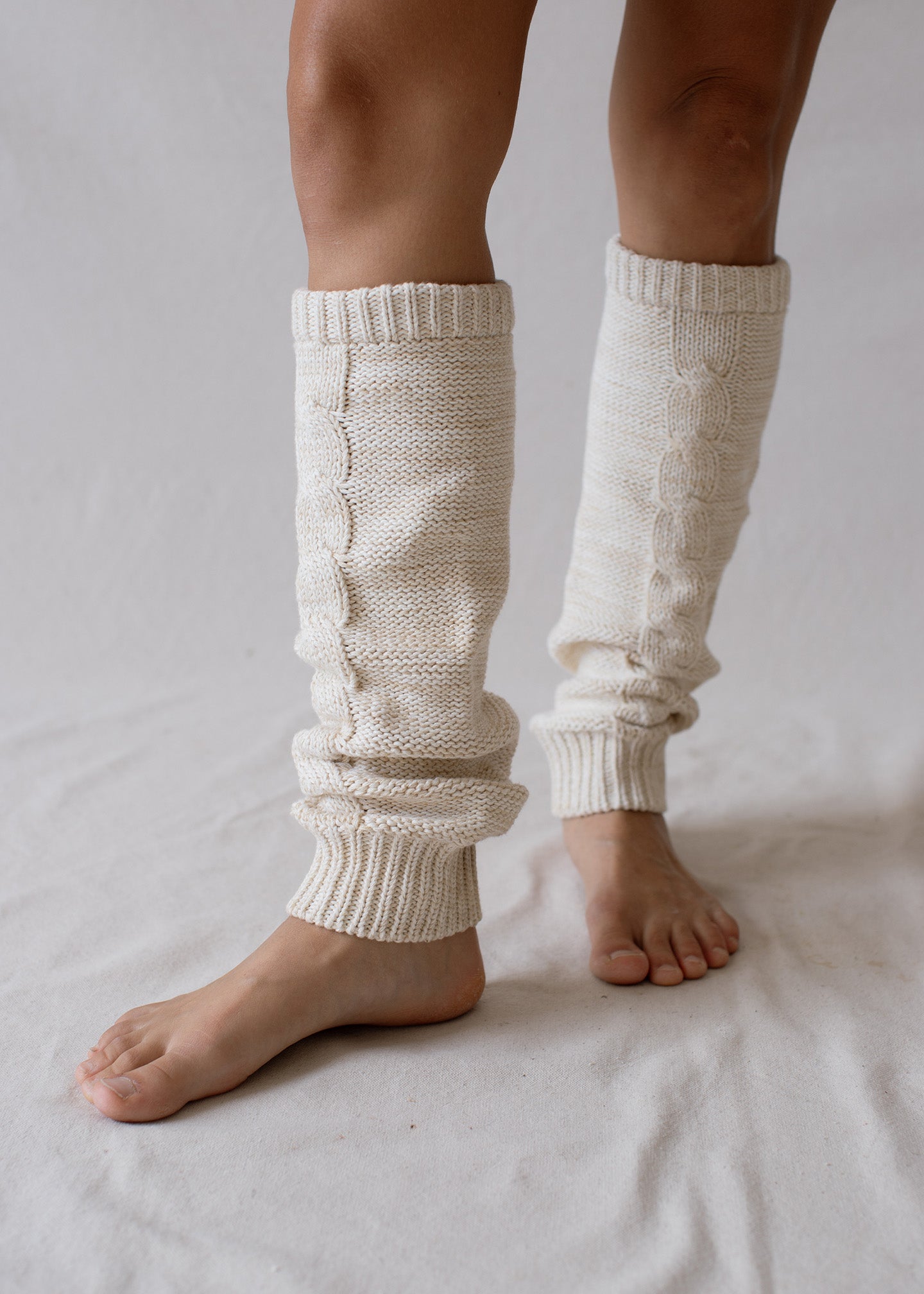 専用　INDIGOLUNA PALOMA WRAP KNIT VANILLA Paloma Wrap Knit Vanilla –Indigo Luna Store