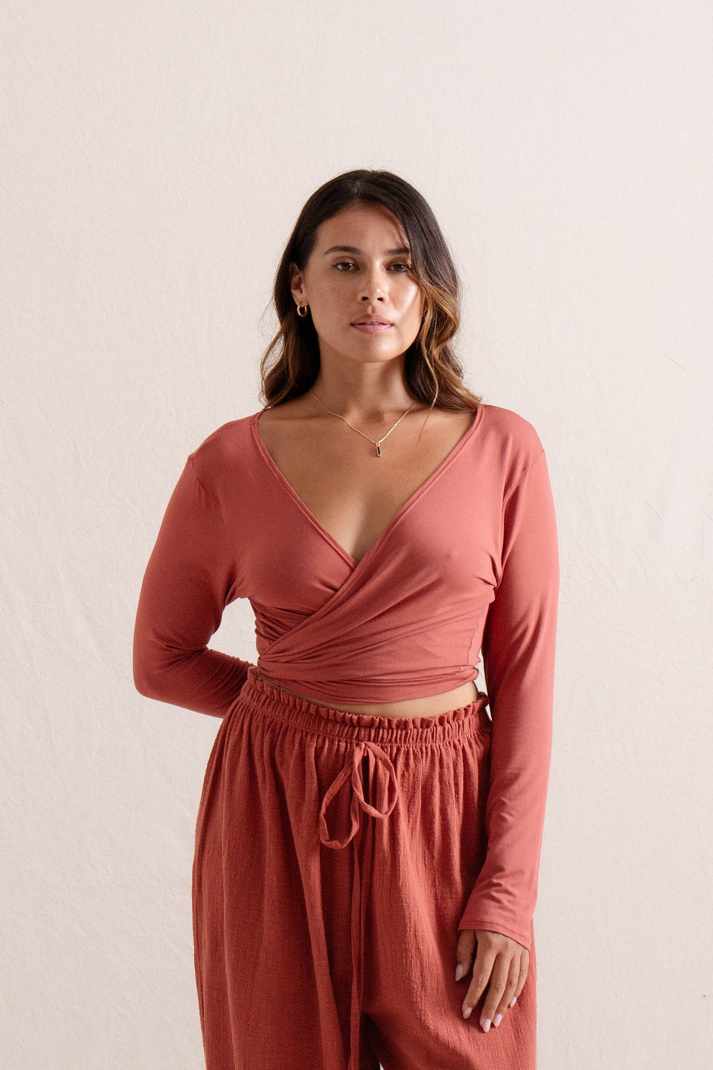Size M/L