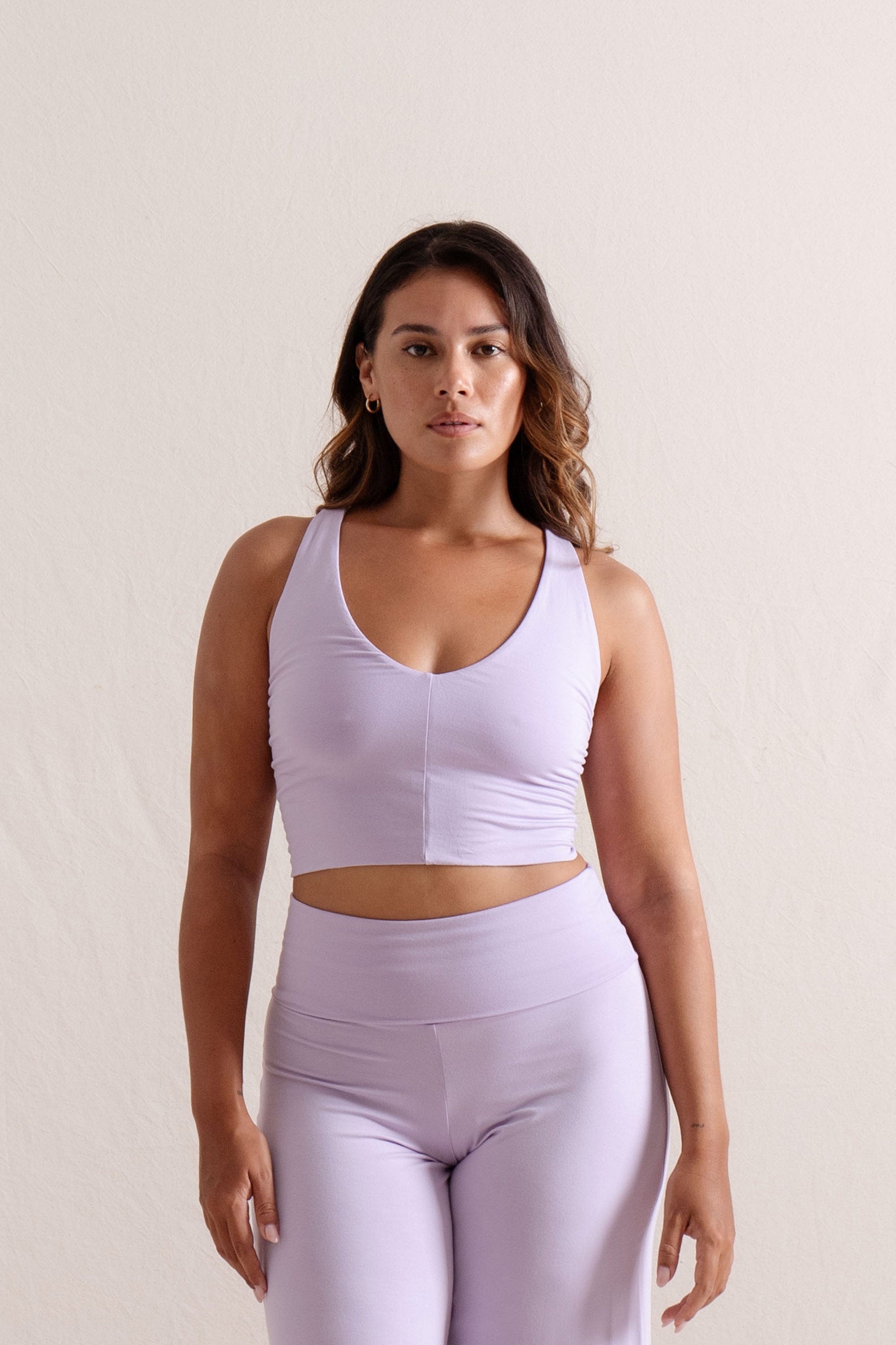 Size M