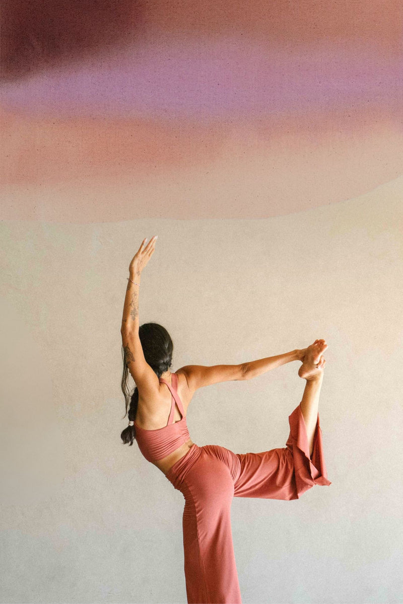 Women's eco-conscious yoga and lifestyle clothing from Australia Indigo Luna Store Women's eco-conscious yoga and lifestyle clothing from Australia Indigo Luna Store