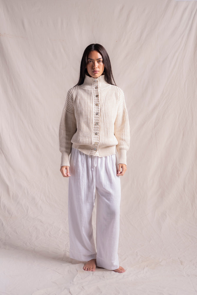 Size S/M