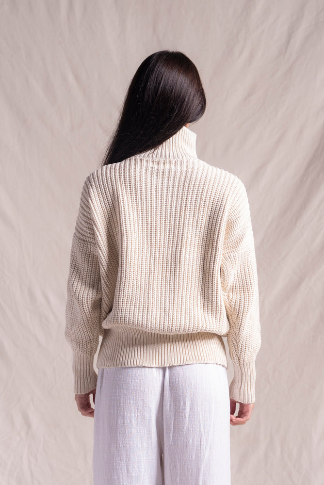 Size S/M