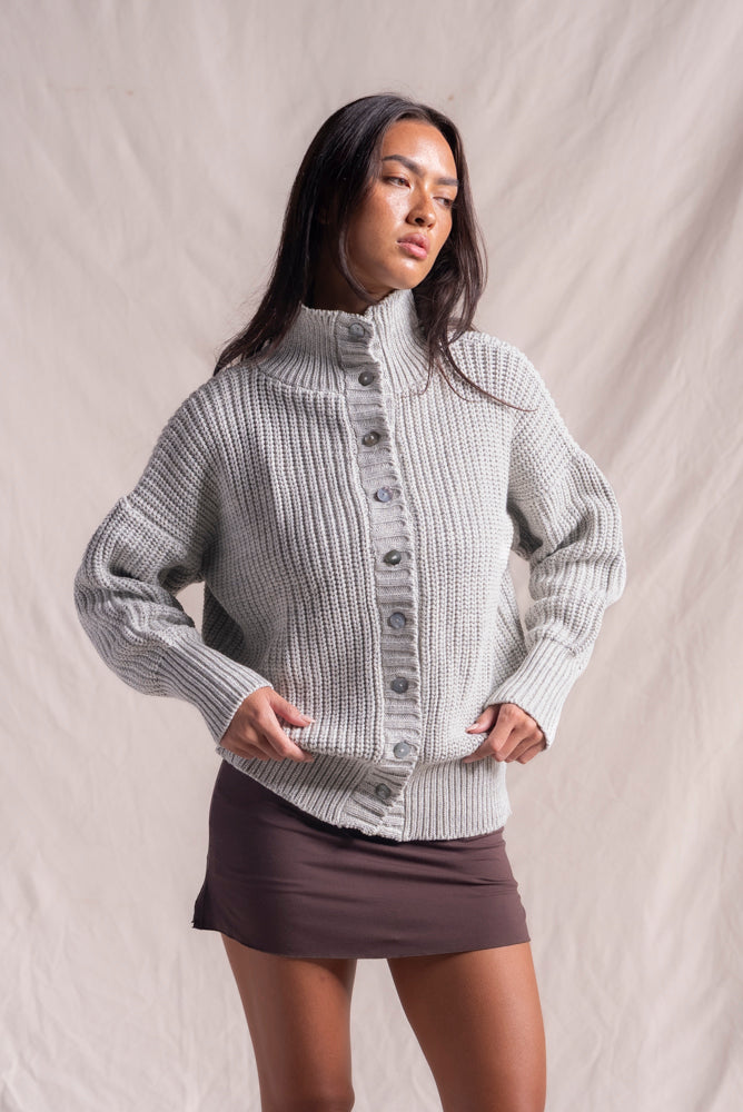 Size S/M