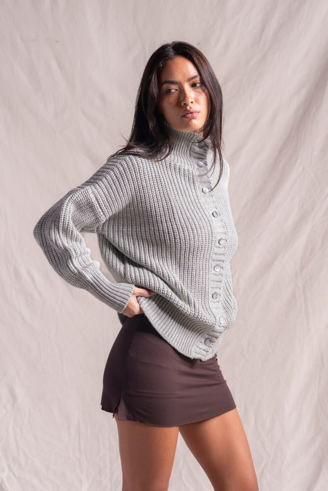 Size S/M