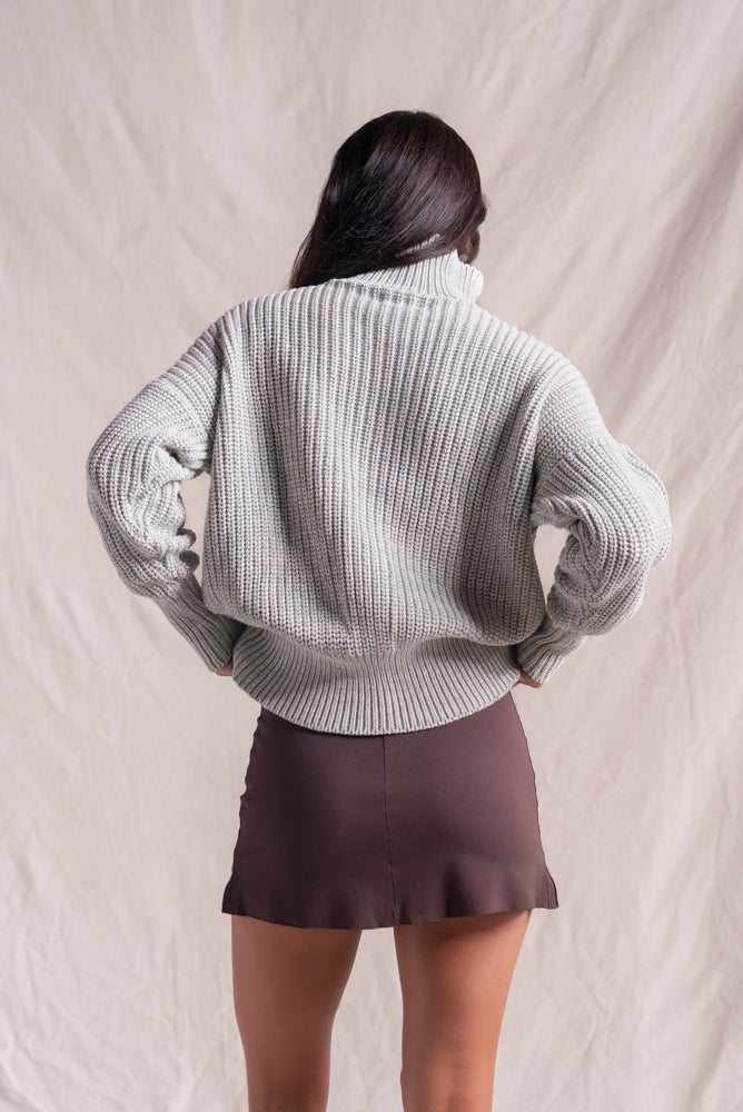 Size S/M