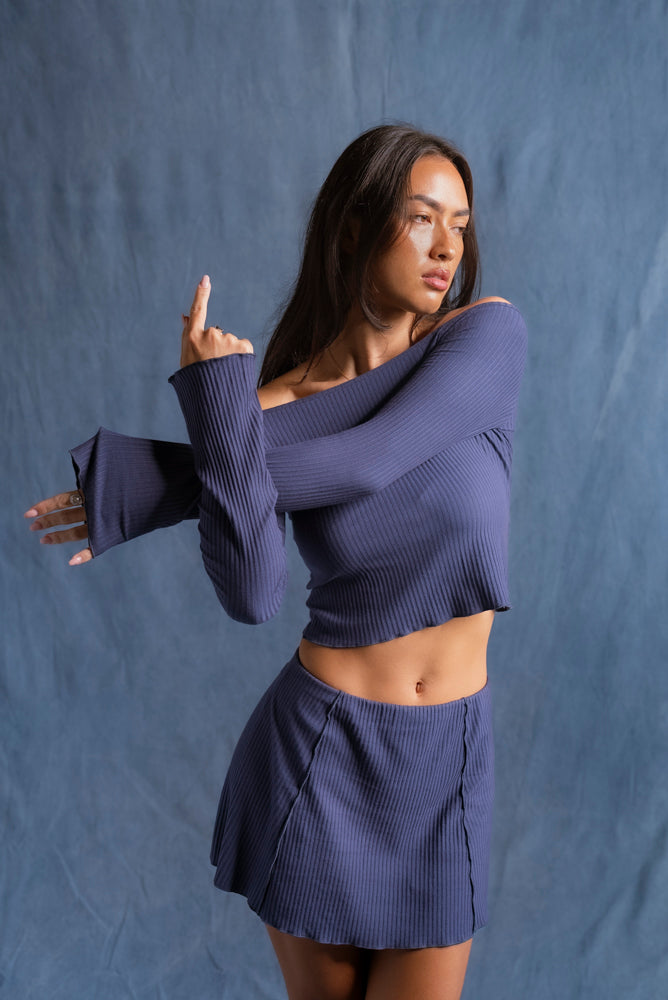 Tops & Tees –Indigo Luna Store